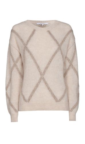 98504 0345 WINTER WHI