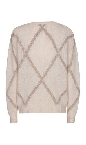98504 0345 WINTER WHI