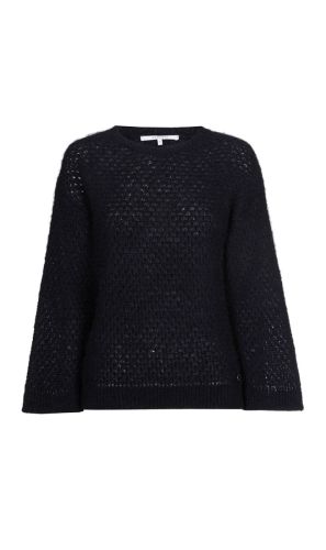 98504 8801 NAVY