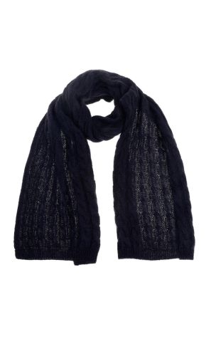 98504 8801 NAVY