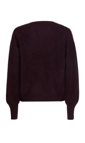 98566 0491 BLACK RASP