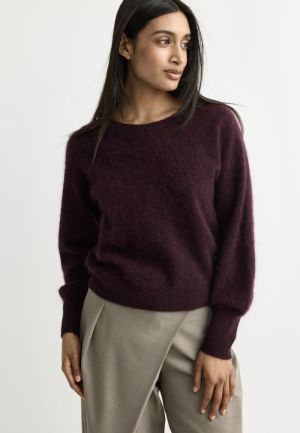 98566 0491 BLACK RASP