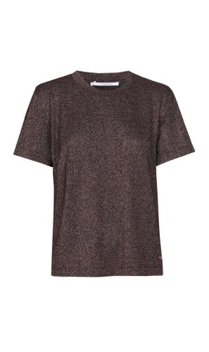 98466 6681 DARK PLUM