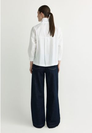 98526 0160 WHITE