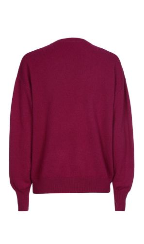 09198 6681 DARK PLUM