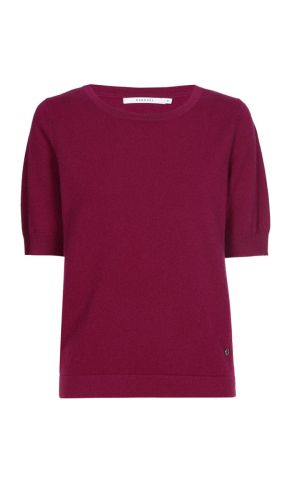 09198 6681 DARK PLUM