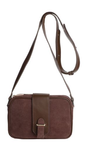 80000 3280 BROWNSTONE