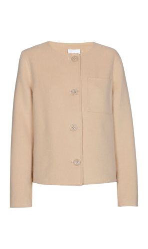61266 8830 LINEN