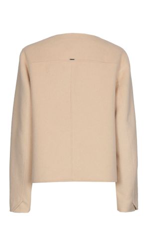 61266 8830 LINEN