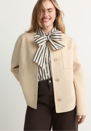 61266 8830 LINEN