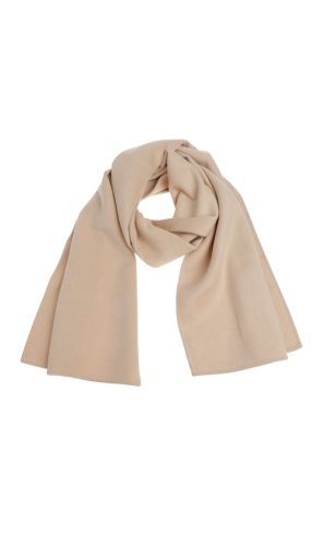 61266 8830 LINEN