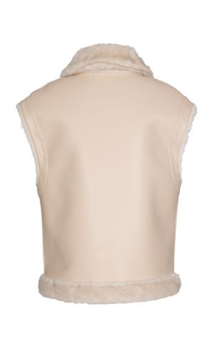 61255 8831 LINEN