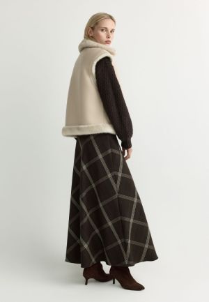 61255 8831 LINEN