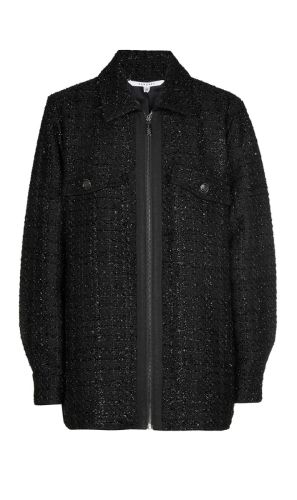 64073 0046 BLACK