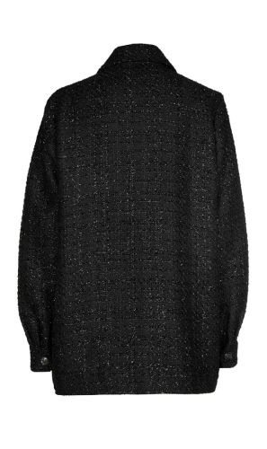 64073 0046 BLACK