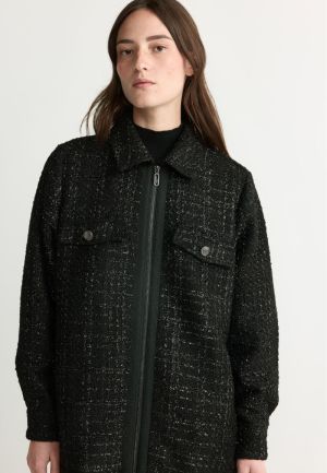 64073 0046 BLACK
