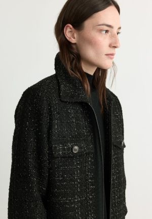 64073 0046 BLACK