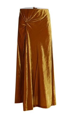 61219 1130 GOLDEN OLI