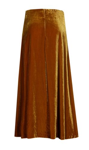 61219 1130 GOLDEN OLI