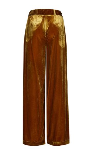 61219 1130 GOLDEN OLI