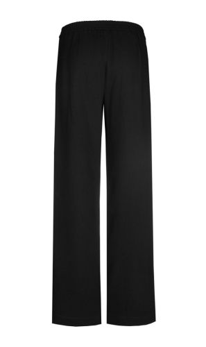 61217 0041 BLACK
