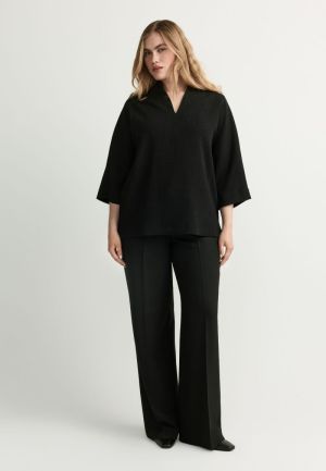 61217 0041 BLACK