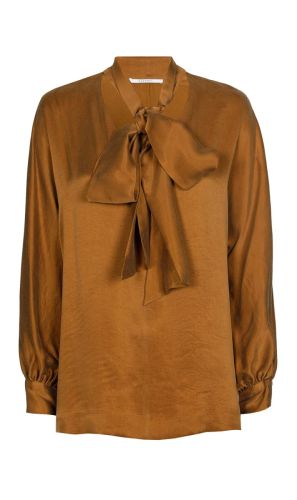 61260 1130 GOLDEN OLI