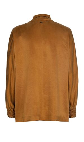 61260 1130 GOLDEN OLI