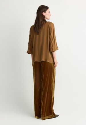 61260 1130 GOLDEN OLI