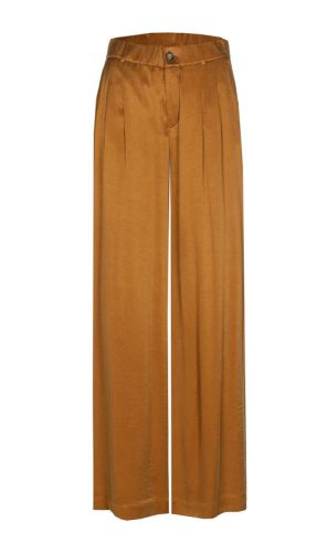 61260 1130 GOLDEN OLI