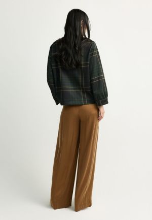 61260 1130 GOLDEN OLI