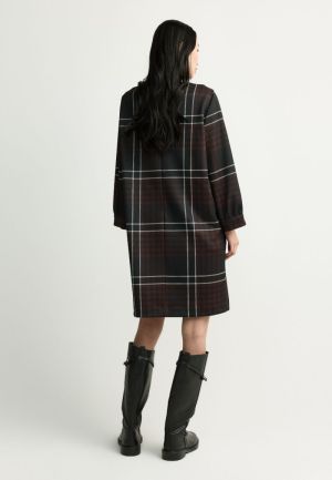 67058 0047 BLACK