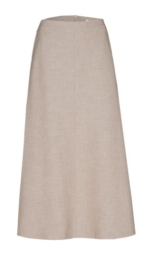 61300 8831 LINEN