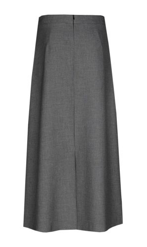 61300 0194 GRAPHITE