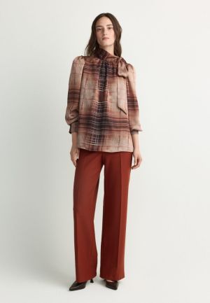 01027 1901 TERRACOTTA