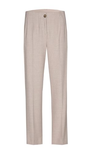 01027 8831 LINEN