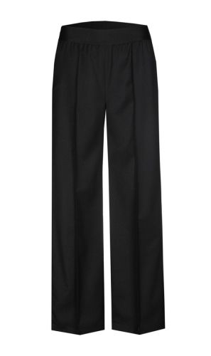 01461 0041 BLACK