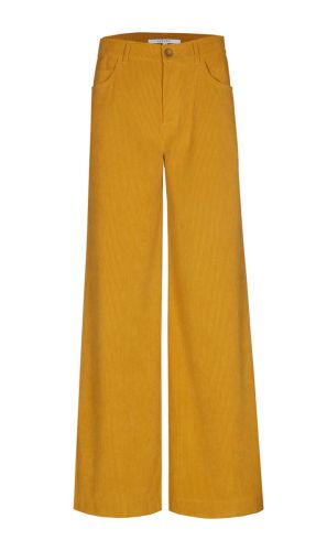 62158 1131 GOLDEN OLI