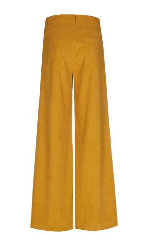 62158 1131 GOLDEN OLI