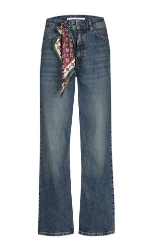 63036 9004 DIRTY WASH