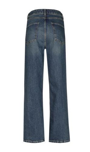 63036 9004 DIRTY WASH