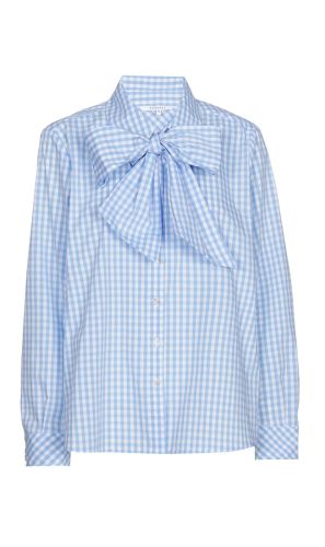 62035 2486 SHIRTING B