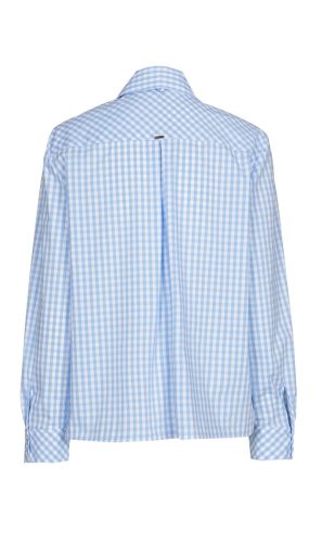 62035 2486 SHIRTING B