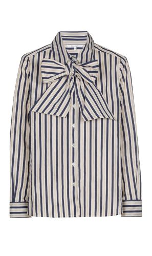 62008 8806 NAVY