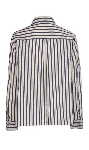 62008 8806 NAVY