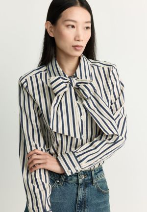 62008 8806 NAVY