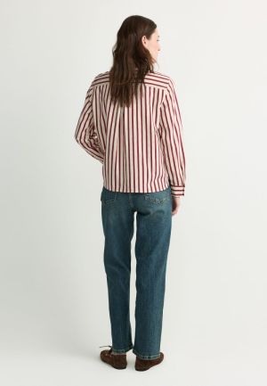 62008 0215 ROUGE