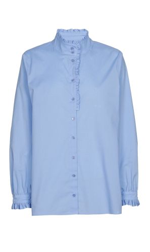 62103 2480 SHIRTING B