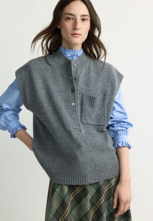 62103 2480 SHIRTING B