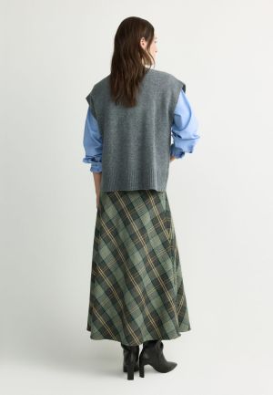 62103 2480 SHIRTING B